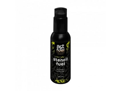 484 de99c03e 5e5c 4b10 adc2 405e8b262d04