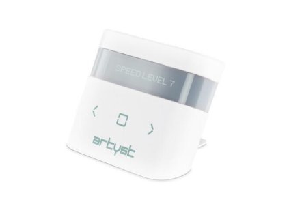 16151 artyst power unit