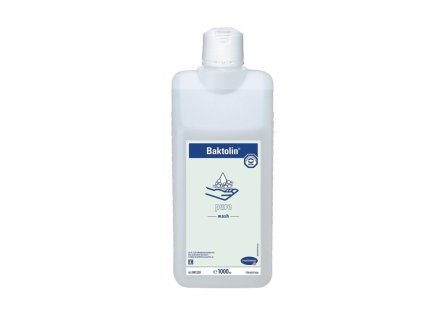 baktolin