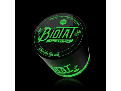 BIOTAT ENVY SPOOK LEFT GLOW