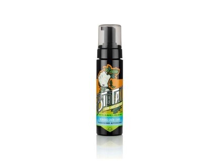 26646 1 biotat tattoo numbing snow foam 200ml cistici pena