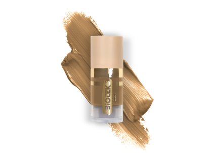 MORE THAN EVER22 7ml Berlin