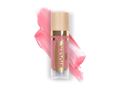 MORE THAN EVER22 18ml Parfum 1200x1200