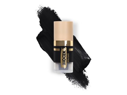 MORE THAN EVER22 7ml Royal Black