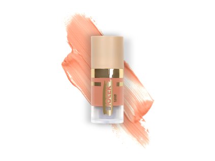 MORE THAN EVER22 7ml Safari