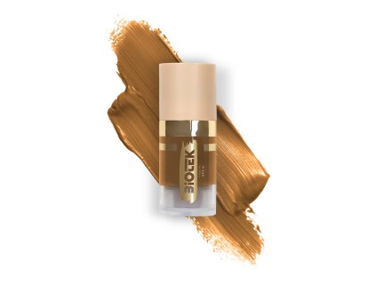 MORE THAN EVER22 7ml Tan 2