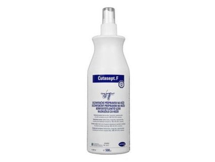 16064 cutasept 500ml