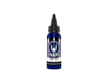 28096 dark blue 15ml dynamic 8 2024