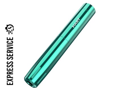 26363 dragonhawk mast tour y22 strojek pro pmu 3 0mm zeleny