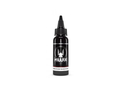 28191 1 dynamic medium shadow 120ml 11 2024