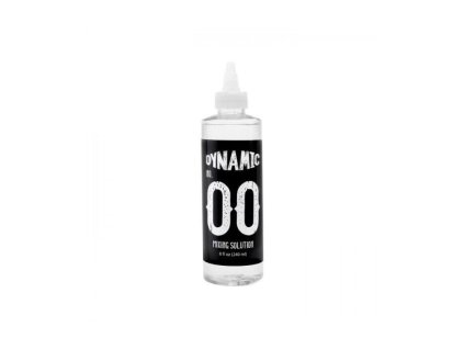 2089 dynamic mixing solution 8oz 240ml
