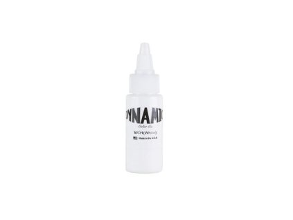 18506 dynamic white 30ml