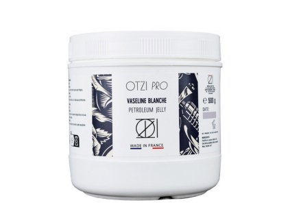 Screenshot 2025 11 27 at 11 05 57 Vaseline by OTZI Baltik Body Art