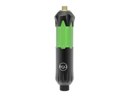 16292 ego switch black green
