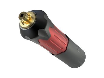 17690 ego switch red