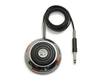 17438 eikon gem pedal