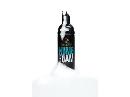 2638 electrum foam 50ml