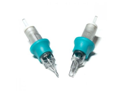 envygen2productimage