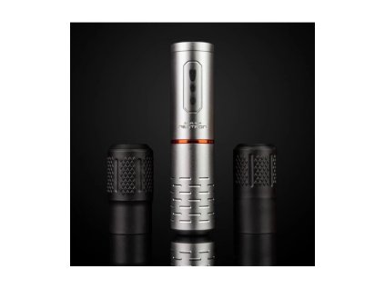 equaliser wireless neutron rotary tattoo machine (2)