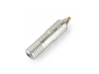 17498 equaliser proton mx silver