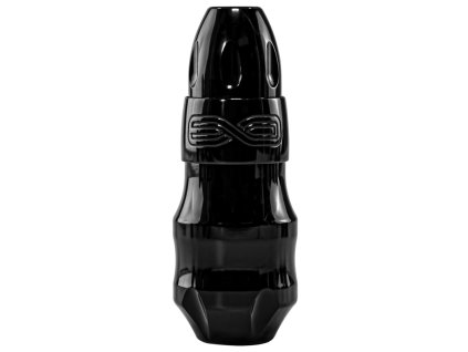 2302 exo stealth rca 2 5mm stroke