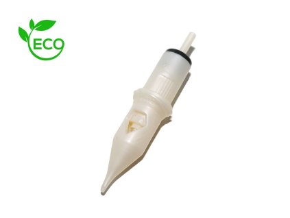 28434 ez revolution eko round liner 1 0 35mm rc2 1201rl pouze pro trenovaci kuzi