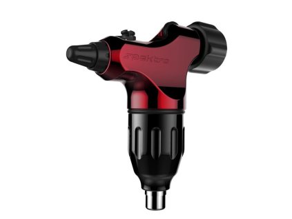 880 fk irons spektra halo 2 crossover ruby