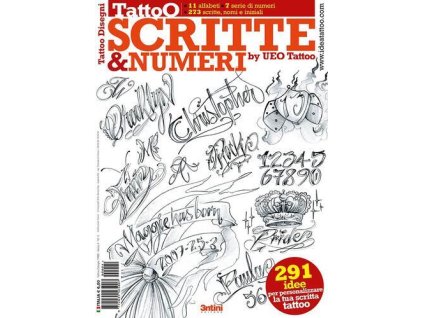 17474 flash slova cisla