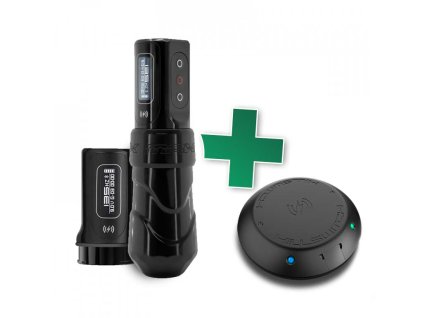 cernyfluxmaxkillswěitch