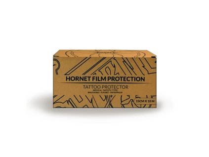 FILM PHOTO PACK (3)