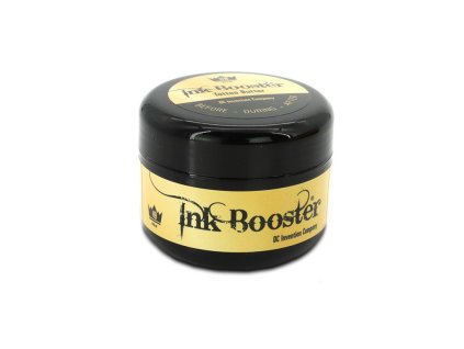 inkbooster