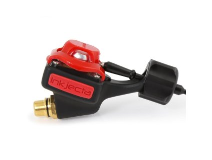 Screenshot 2025 09 09 at 08 27 11 inkjecta flite nano elite tattoomaschine redrum 4 800x800.jpeg (JPEG obrázek 800 × 800 bodů)