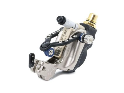 733 inkjecta eclipse black silver