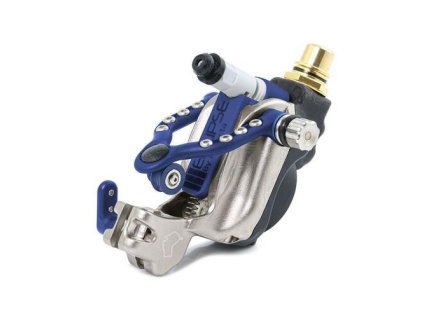 17615 inkjecta eclipse rotary black blue