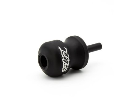 1048 inkjecta chubby grip black ally