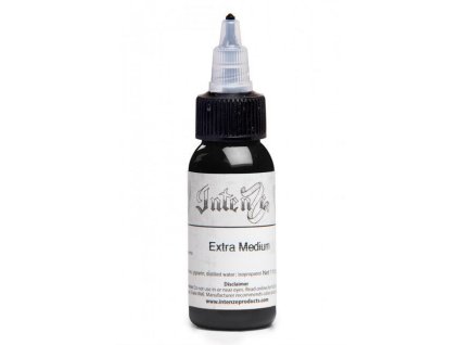 1333 intenze extra medium 30ml mark mahoney