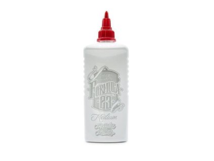 19418 intenze formula 23 medium 10oz