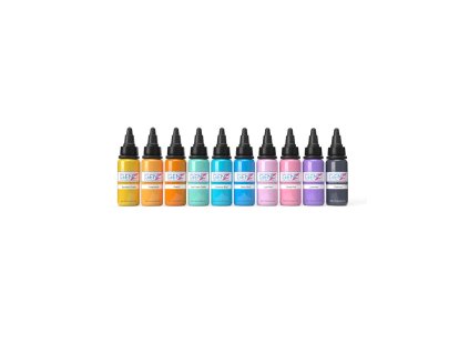 intenze gen z 10 pastel set 30 ml 600x800