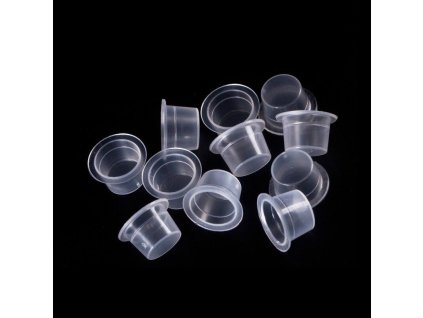 675df099dce8aafee9da1838e56e839ec85ff4fb original