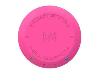 ezgif.com gif maker (15)