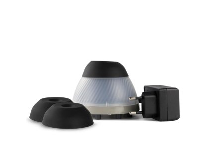 Vortex Ink Shaker black 1000px 96dpi 02 11879