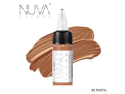 24991 1 nuva colors 85 rustic 15ml