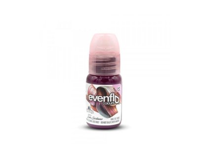 2071 perma blend evenflo pinker 15ml