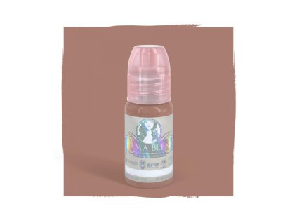 1693 perma blend cheeky 15ml