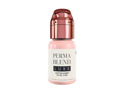 2995 perma blend luxe cotton candy 15ml