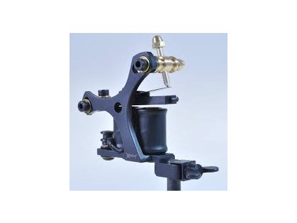 532 pirat trinity liner modry hlinik