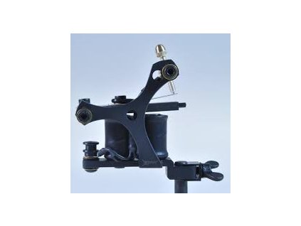 547 pirat trinity liner small cerny