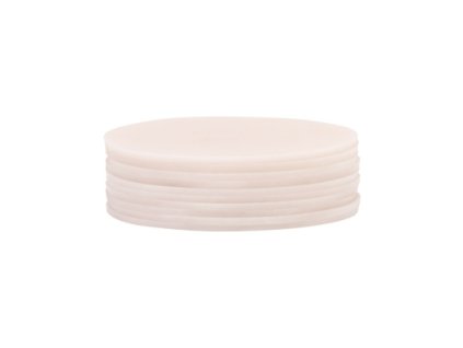 reel 10 meddiscs