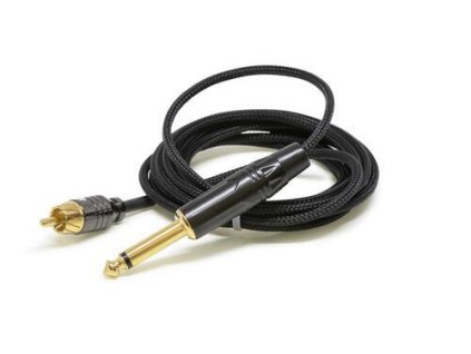 17573 right stuff rca kabel cerny