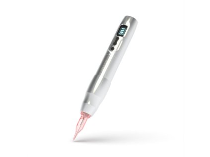 sona sky pmu pen (3)